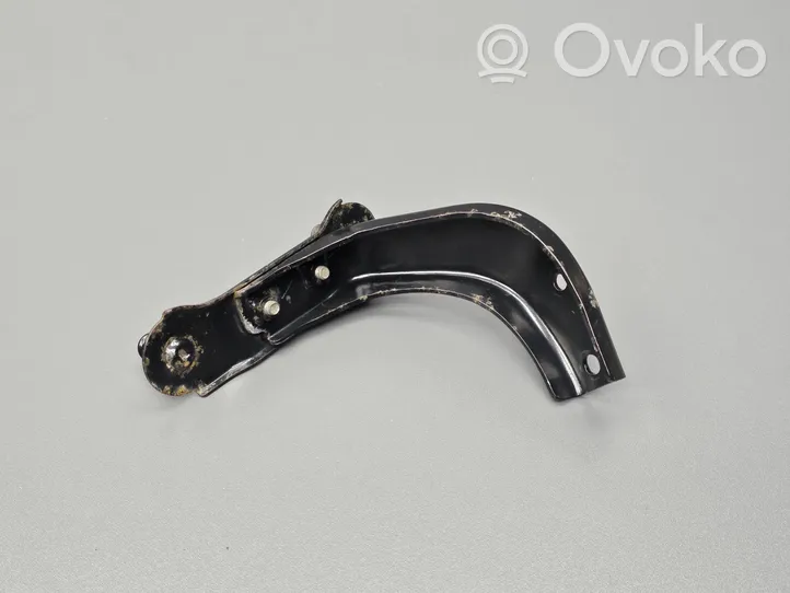 Honda Civic IX Support, boîtier de filtre à air 