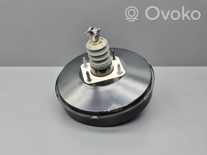 Honda Civic IX Servo-frein 4600ATA9E001