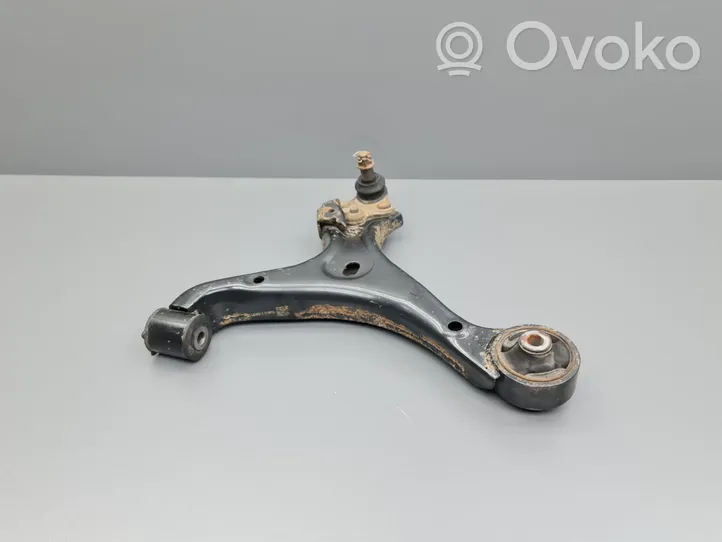 Honda Civic IX Front lower control arm/wishbone 