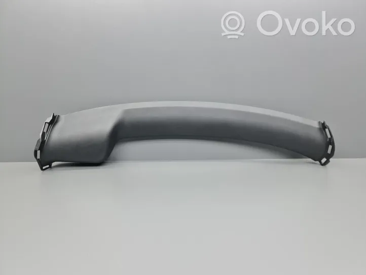 Honda Civic IX Rivestimento superiore del portellone posteriore/bagagliaio 84434TV1E0