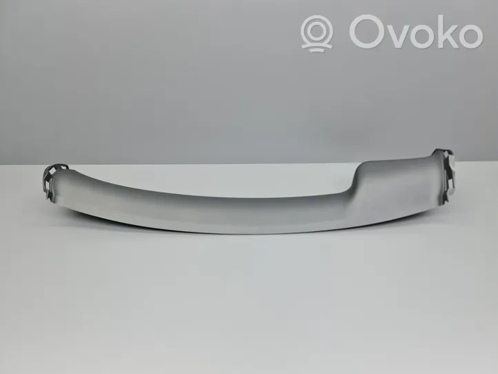 Honda Civic IX Rivestimento superiore del portellone posteriore/bagagliaio 84434TV1E0