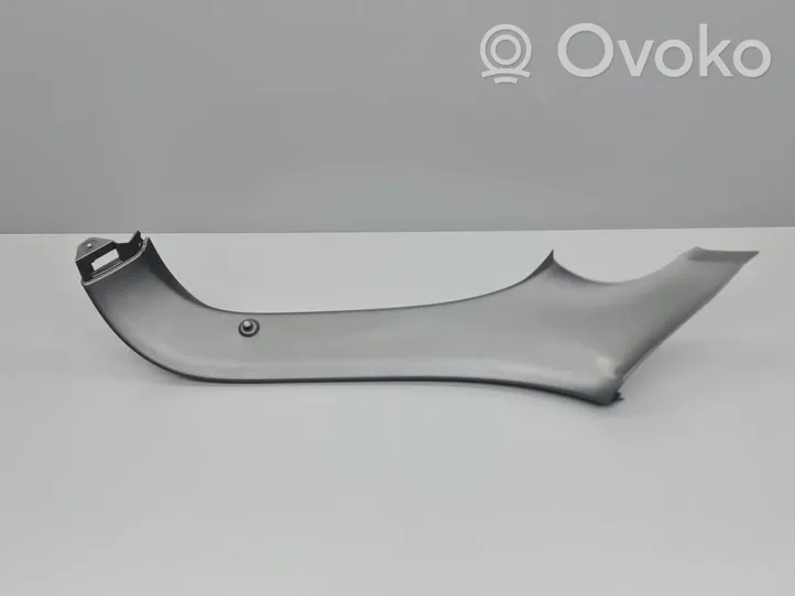 Honda Civic IX Rivestimento laterale del portellone posteriore/bagagliaio 34435TV1E0