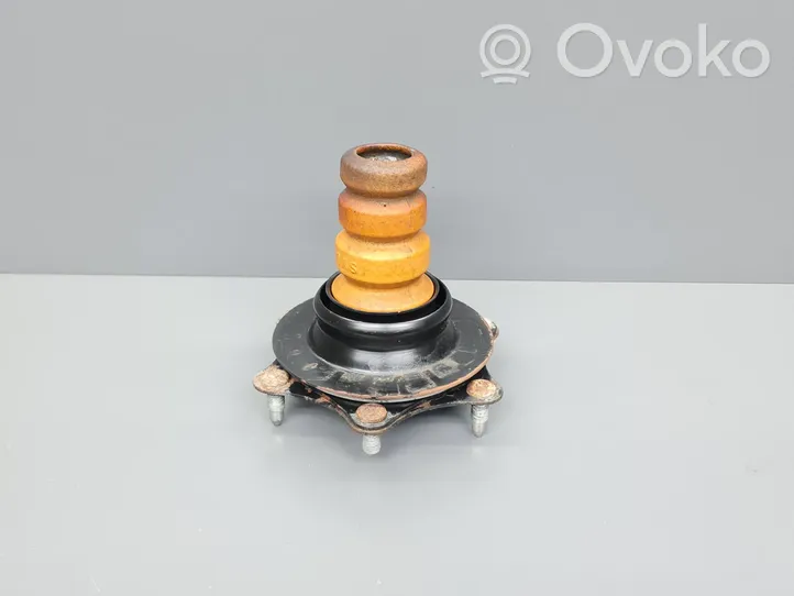 Honda CR-V Support de jambe de force supérieur avant 