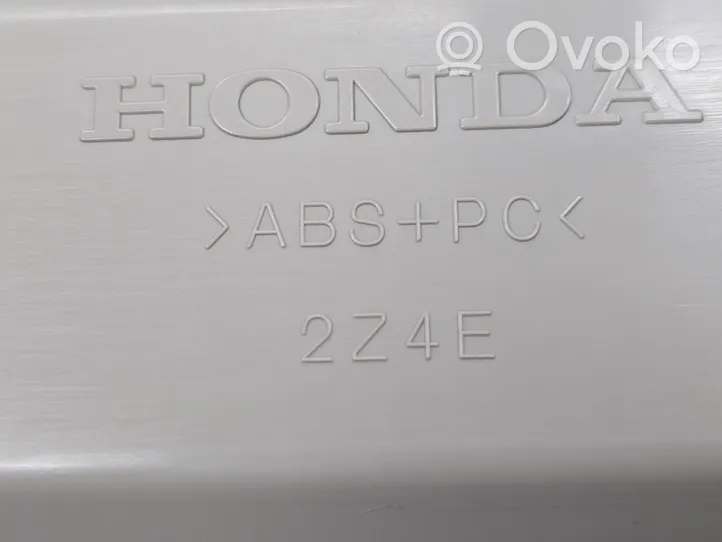 Honda Accord Światło fotela przedniego 2Z4E