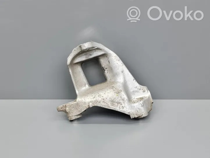 Honda Accord Supporto di montaggio scatola del cambio 50TL0