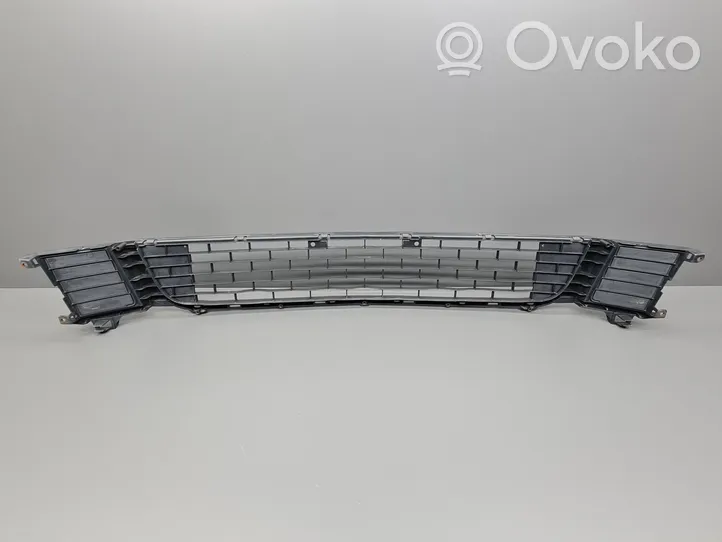 Honda Accord Grille inférieure de pare-chocs avant 71102TL0G0