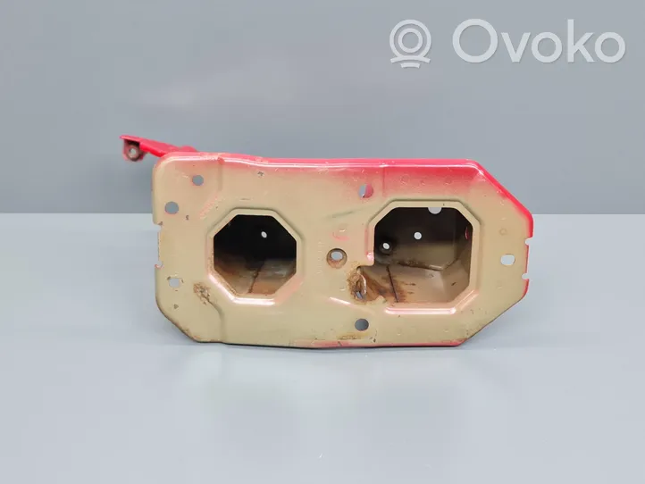 Honda Civic IX Smorzatore/ammortizzatore d’urto per paraurti anteriore 71150TV0E00ZZ