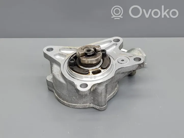 Mazda 6 Pompe à vide K2102