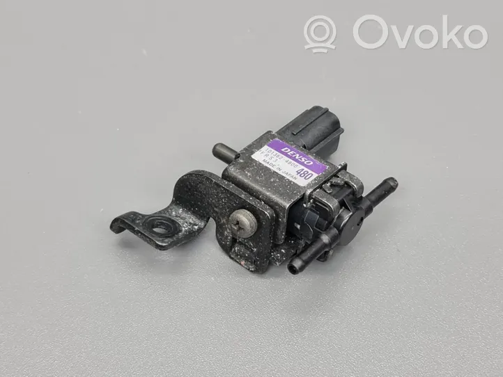 Honda Civic Turboahtimen magneettiventtiili 1013624800