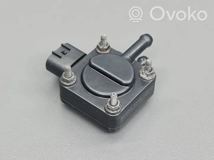 Toyota Auris 150 Izplūdes gāzu spiediena sensors 8948012020