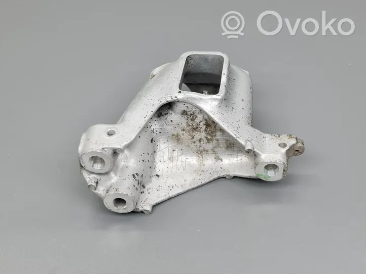 Honda Accord Supporto di montaggio scatola del cambio 50TL0