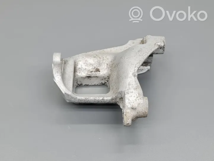 Honda Accord Supporto di montaggio scatola del cambio 50TL0