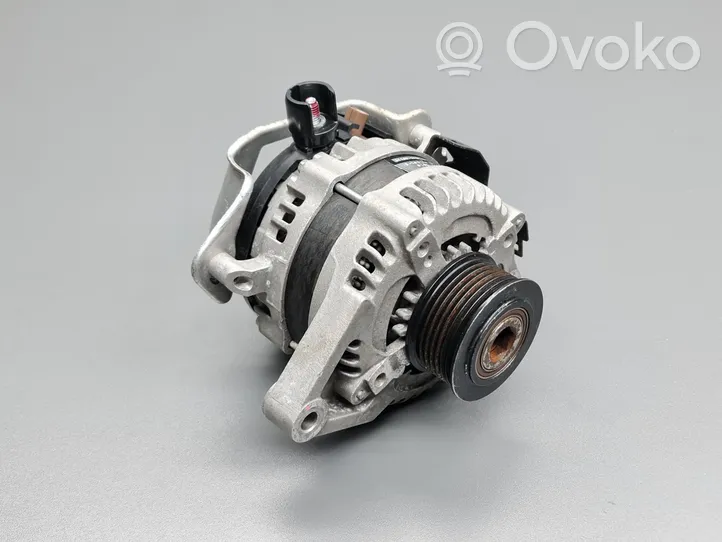 Honda Civic IX Alternator 3110059NAG000