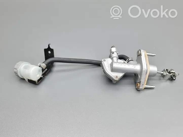 Honda Accord Główny cylinder sprzęgła 