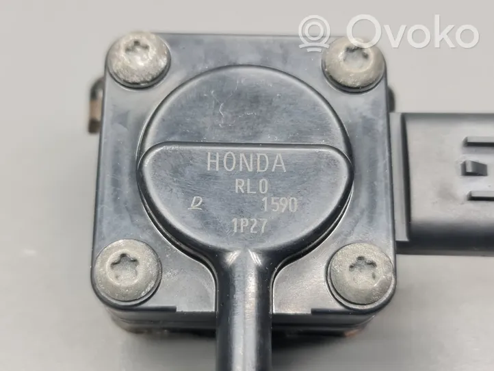 Honda Accord Pakokaasun paineanturi RL01590