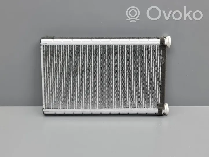 Honda Accord Radiateur soufflant de chauffage 