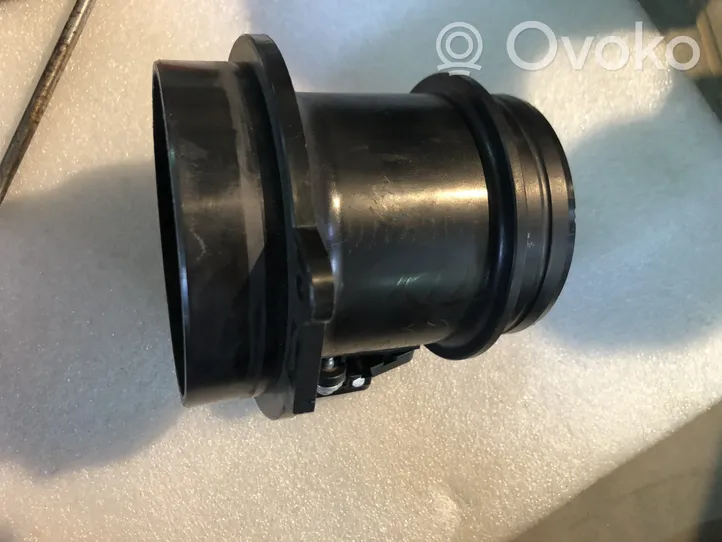 Audi Q7 4L Misuratore di portata d'aria 059906461