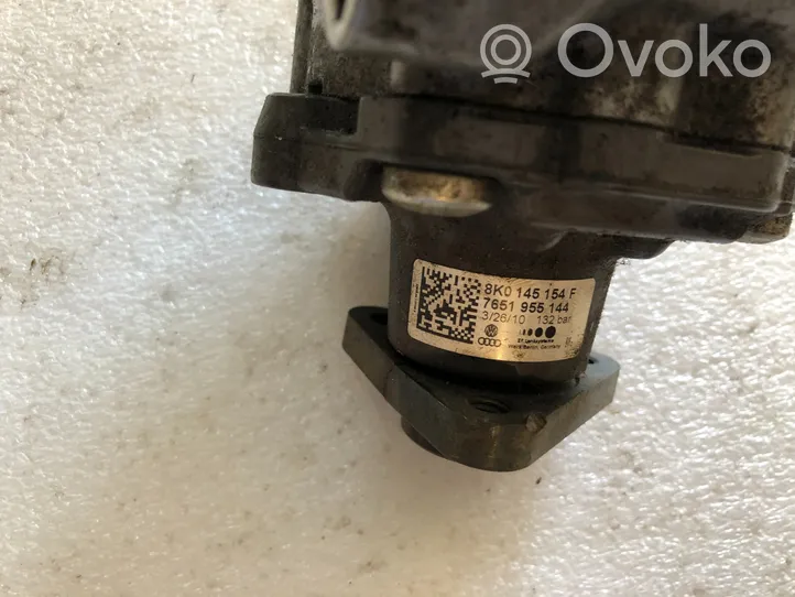 Audi A5 8T 8F Pompe de direction assistée 8K0145154F