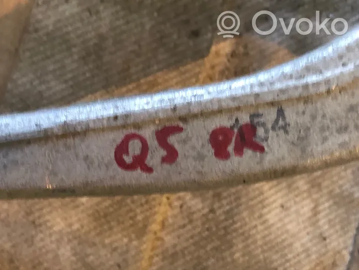 Audi Q5 SQ5 Oberer Querlenker vorne 8K0407506