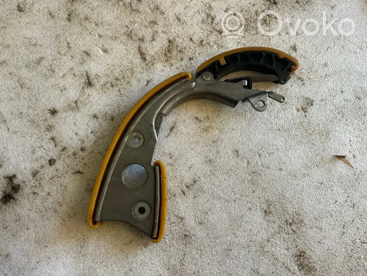 06E109507 Audi Q5 SQ5 Slide rail for timing chain, 10.00 € RRR