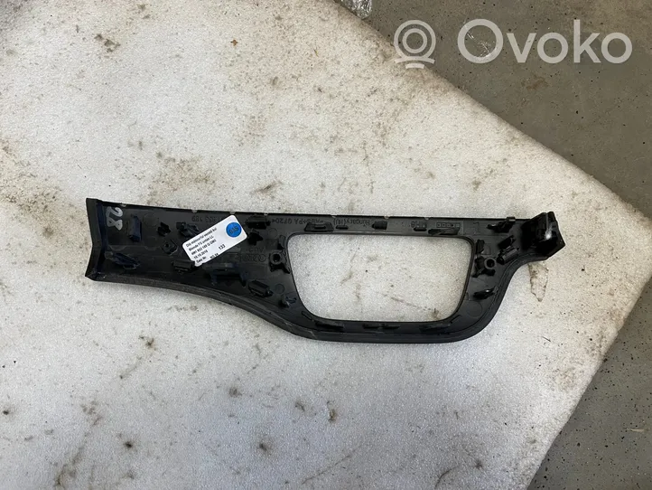 Audi Q7 4M Rivestimento del pannello 4M1853189