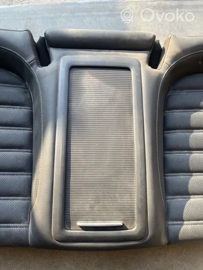 Volkswagen PASSAT CC Sedile posteriore 3C8885321