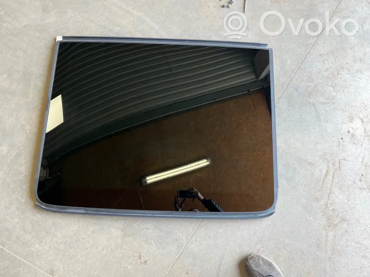 Audi Q7 4M Sunroof set 4M0877297A