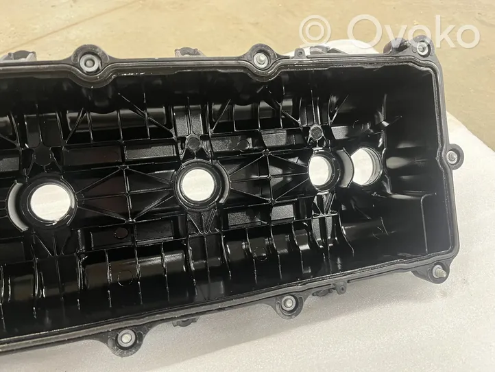 Dodge Challenger Ventildeckel 05184069AN