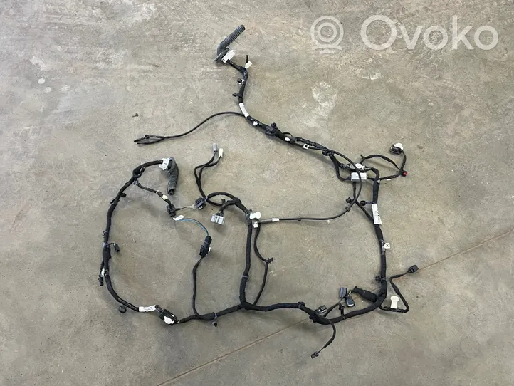 Ford Kuga III Other wiring loom LX6T14B562