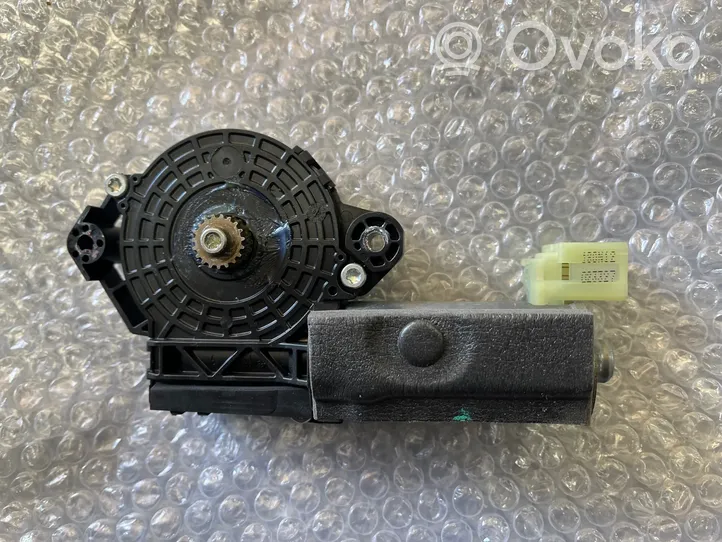 Audi Q5 SQ5 Motor / Aktuator 3G9877795F