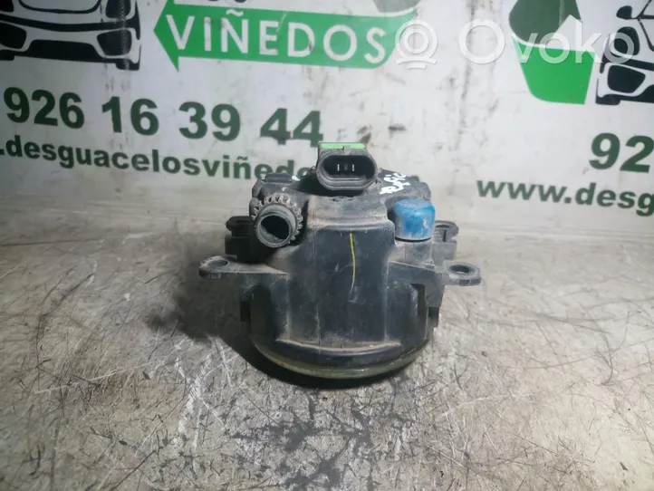 Nissan Pathfinder R51 Fendinebbia anteriore 89210094