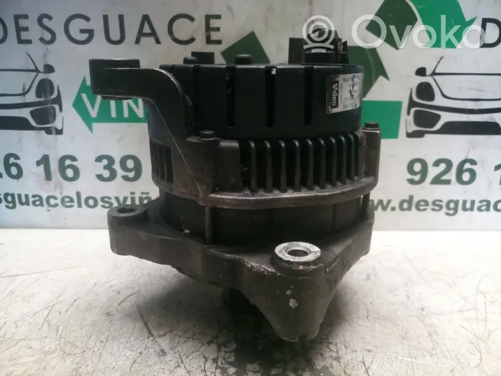 BMW 3 E46 Alternator 7788222