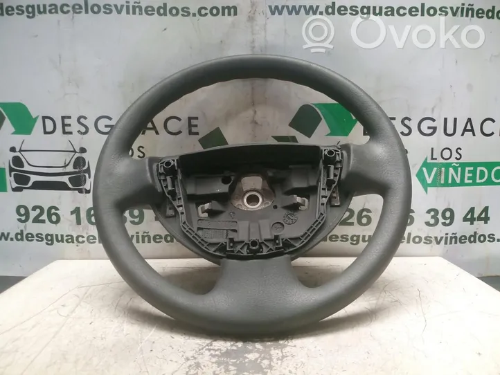 Renault Twingo II Steering wheel SV1510700