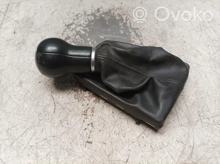 Audi A3 S3 8V Gear shift rod 