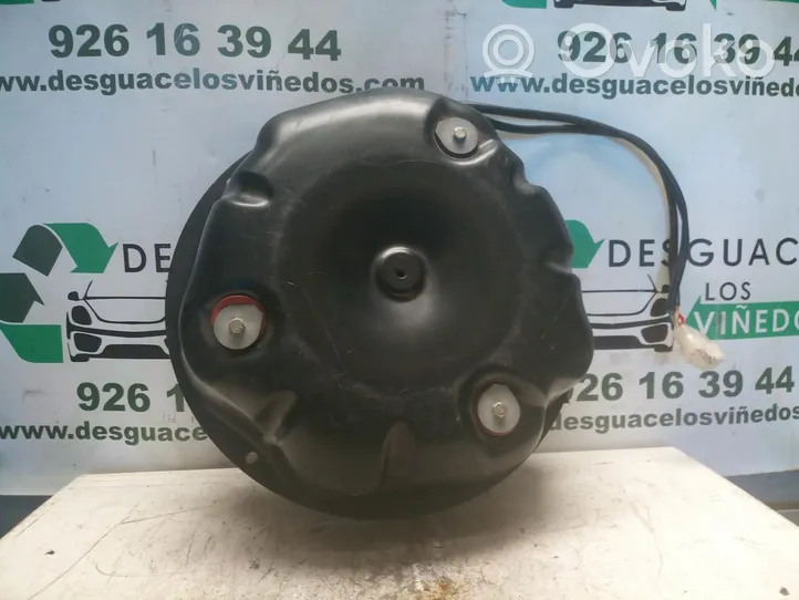 Land Rover Range Rover L322 Compressore/pompa sospensioni pneumatiche 41540310800