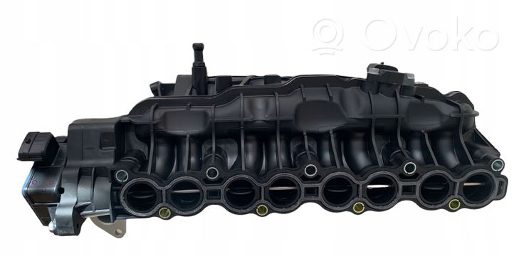 Hyundai Tucson TL Intake manifold 283102F650