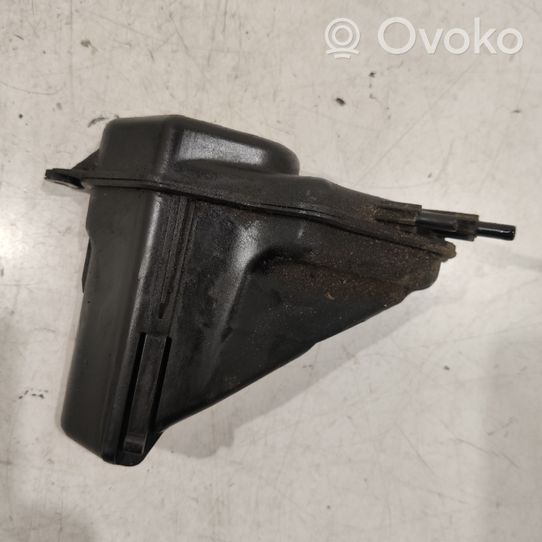 Renault Vel Satis Serbatoio del vuoto 8200056350