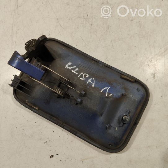 Fiat Ulysse Takaoven ulkokahva 1476257077