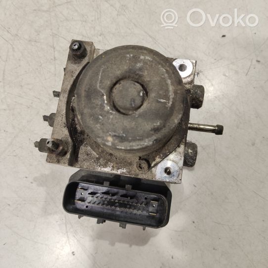 Nissan X-Trail T30 Pompe ABS B6X160296