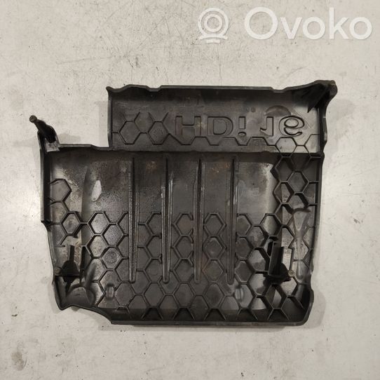 Clips De Fixation 6 VIS FIXATION Cache Moteur Pru00e9vu Pour C4 C5 XSARA 206 306 307 607 Clips Cache Moteur