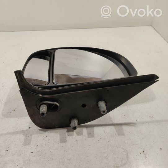 Citroen Jumper Manuaalinen sivupeili 0157143