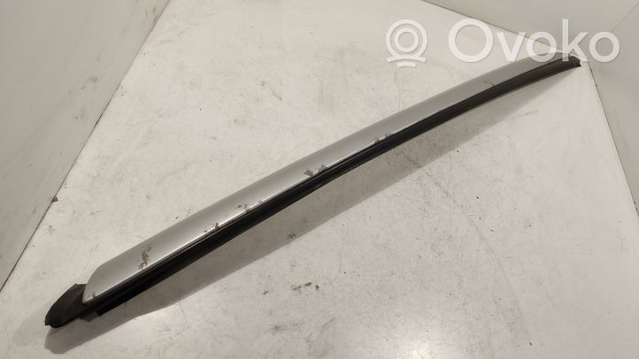 Citroen C4 I Picasso Rivestimento parabrezza 9654505477