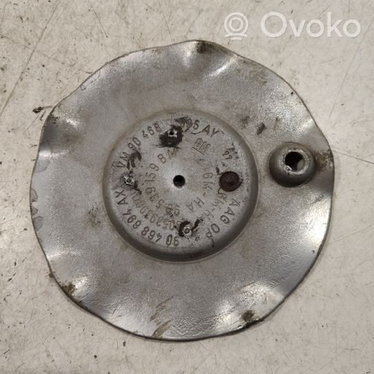 Opel Vectra B Borchia ruota originale 90468694