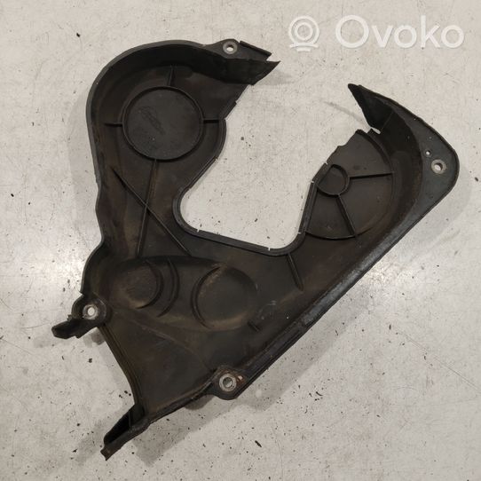 Renault Megane II Osłona paska / łańcucha rozrządu 8200255494