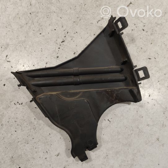 Renault Megane III Osłona paska / łańcucha rozrządu 8200795012