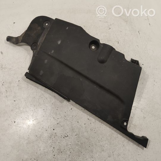 Lexus IS 220D-250-350 Couvercle cache moteur 5379653010