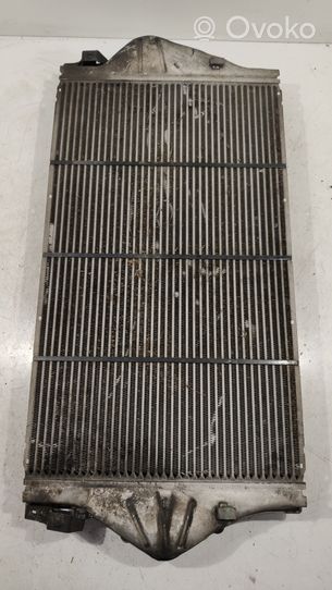 Renault Vel Satis Radiatore intercooler 99000039