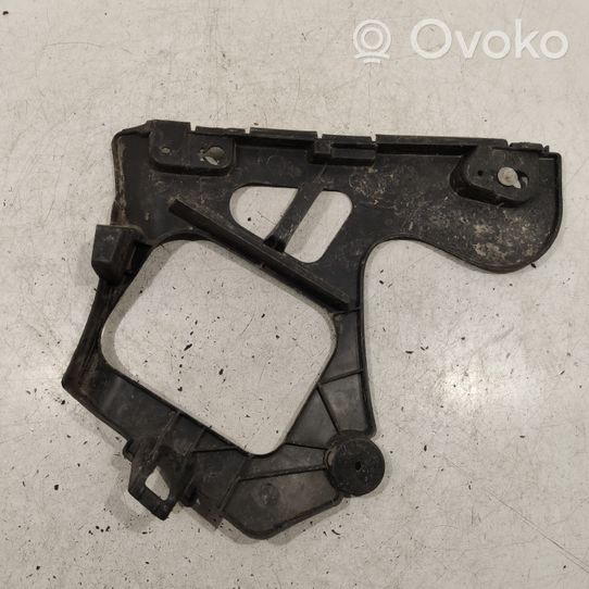 Renault Megane II Support de pare-chocs arrière 8200146048