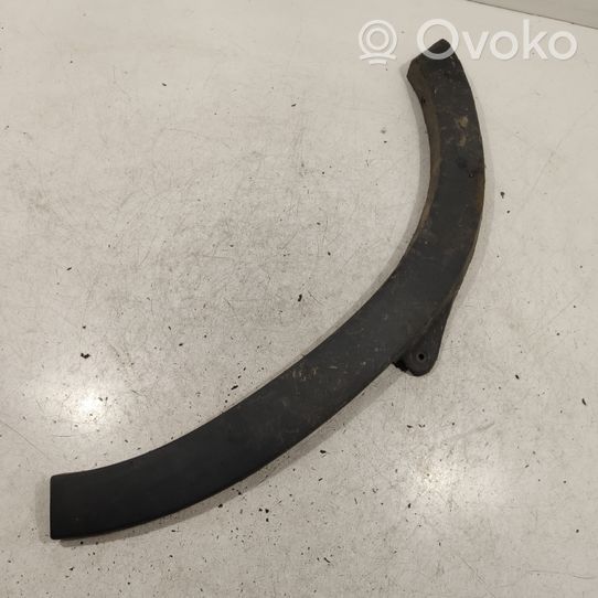 Renault Master II Fender trim (molding) 8200197168