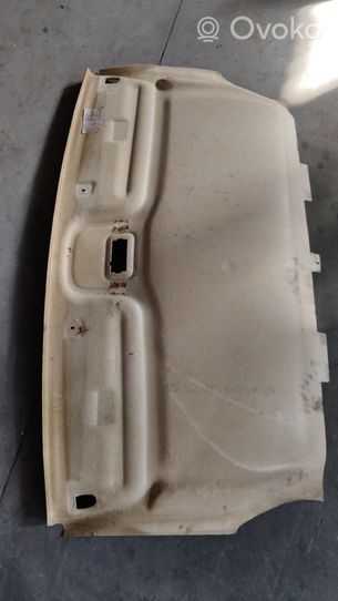 Opel Vivaro Headlining 8200404016